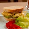 Sendvič tost sa jajima - Image 2
