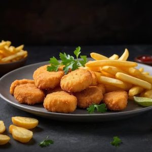 Nuggets