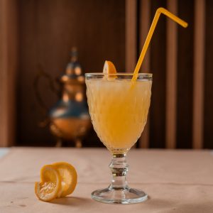 Limunada